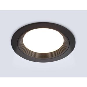 Светильник встраиваемый Ambrella Light TN51802