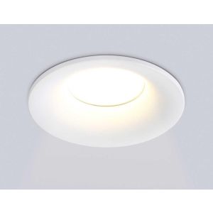 Светильник встраиваемый Ambrella Light TN102808