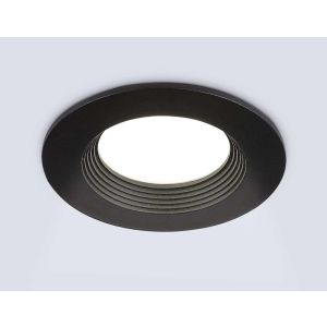 Светильник встраиваемый Ambrella Light TN102816