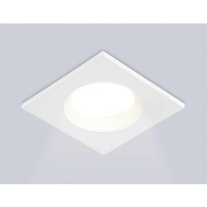 Светильник встраиваемый Ambrella Light TN102817