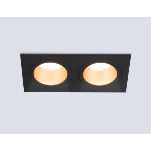 Светильник встраиваемый Ambrella Light TN102833