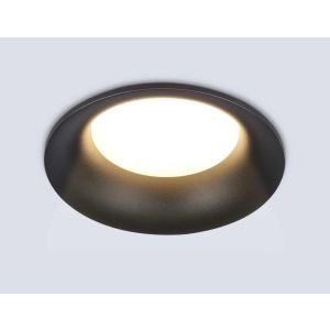 Светильник встраиваемый Ambrella Light TN51811