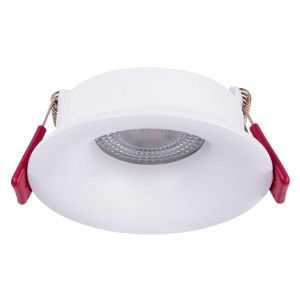 Врезной светильник Favourite 4711-1C