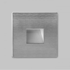 Уличный светодиодный светильник IMEX IL.0013.2715 NM