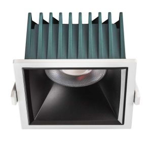 Светильник светодиодный уличный Ciclone Lightstar 385437