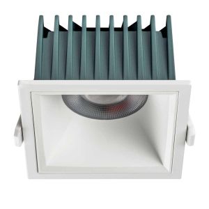 Светильник светодиодный уличный Ciclone Lightstar 385246