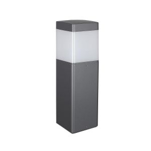 Уличный светильник Mantra Chicago 8846