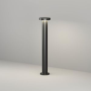 Ландшафтный светодиодный светильник Denkirs Dramen DK9708-BK