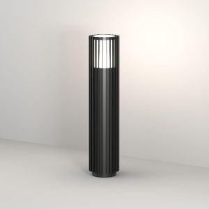 Ландшафтный светильник Denkirs Farsun DK9725-BK