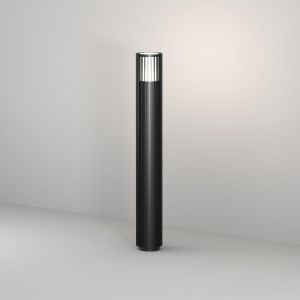 Ландшафтный светильник Denkirs Farsun DK9728-BK