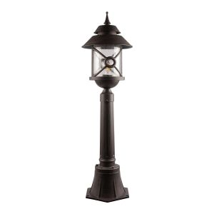 Ландшафтный светильник Loft IT Prato 100021/800