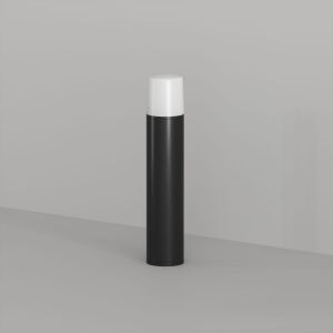 Ландшафтный светильник Denkirs Nord DK9745-BK