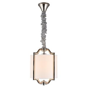 Подвесной светильник Aployt Kamila APL.727.06.01