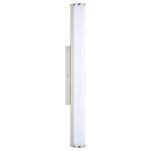 Подсветка для зеркал Eglo Calnova 94716