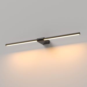 Светильник настенный светодиодный Elektrostandard Luar a070982