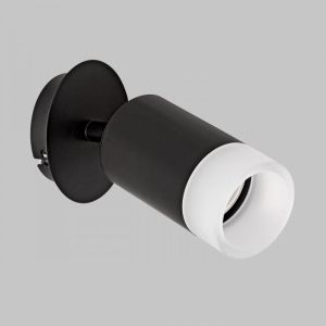 Спот IMEX Leon IL.0005.1501 BK