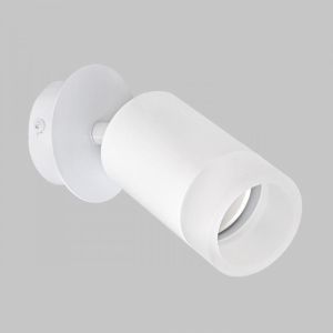 Спот IMEX Leon IL.0005.1501 WH