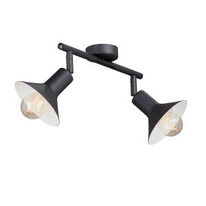 Спот Vitaluce V4807-1/2PL