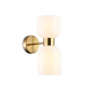 Бра Ambrella light High Light LH56097