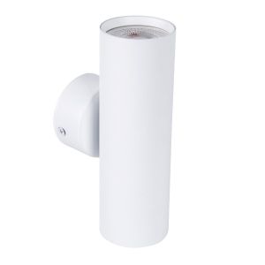 Бра Favourite 4714-2W