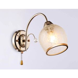 Бра Ambrella light Traditional TR3195