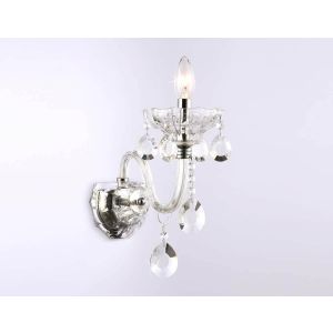 Бра Ambrella light Traditional TR4911