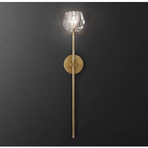 Бра Imperium Loft Rh Boule De Cristal 185376-22