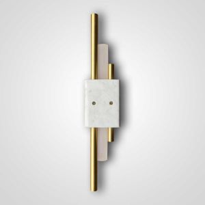 Бра Imperium Loft Tanto 148125-22