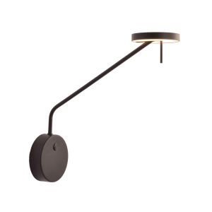 Бра Kink Light Некси 09440-1,19(4000K)