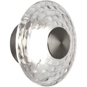 Бра Favourite 4643-1W