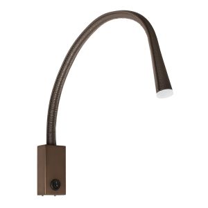 Настенный светильник LOFT IT Arrow 10398