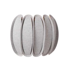 Бра Lucide SPENCER 34245/01/36