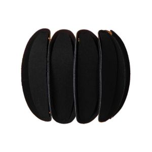 Бра Lucide SPENCER 34245/01/30