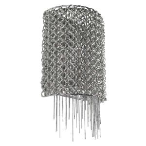 Бра LOFT IT Opera 10406W