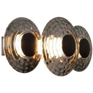 Бра Favourite 4642-3W