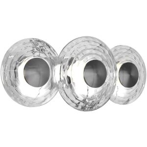 Бра Favourite 4643-3W