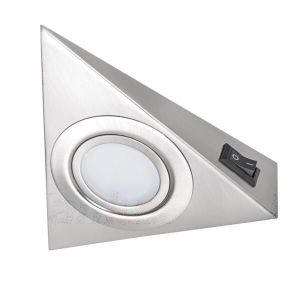 Мебельный светильник Kanlux ZEPO LED-T02/S-C/M 4386