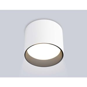 Светильник накладной Ambrella Light TN5303