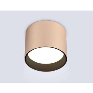 Светильник накладной Ambrella Light TN5305