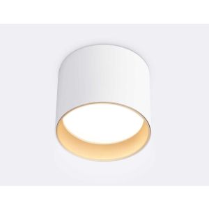 Светильник накладной Ambrella Light TN5304