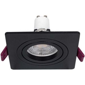 Встраиваемый светильник Favourite 4646-1C