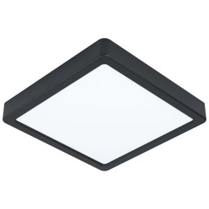 Потолочный светодиодный светильник Eglo Fueva 99244