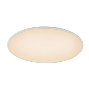 Потолочный светодиодный светильник Mantra Slim 7972