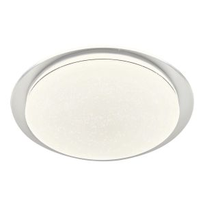 Потолочный светодиодный светильник Ambrella light Orbital Air FZ1048