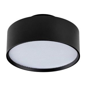 Светильник накладной Lightstar Acuto 215947