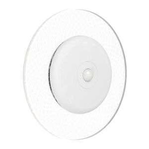 Аккуммуляторный сенсорный бра Eglo TREPELLA 75886