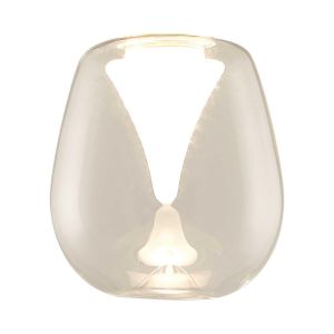 Плафон Mantra Andromeda 8945