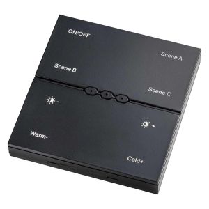 Пульт Lightstar 505537R