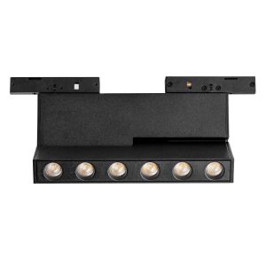 Светильник линейный поворотный Lightstar Linea 206947