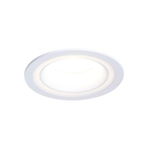 Встраиваемый светильник Ambrella light Techno Spot TN125